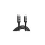 Cabo Displayport X Hdmi 5M 4K Preto Dph0001 Ultra Link - 2