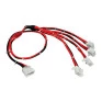 Cabo Expansor De 48V Para 2 Camelos Apc - 1