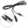 Cabo Extensor Ps2 5M Br Cabos - 1