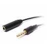 Cabo Extensor Ps2 5M Br Cabos - 2
