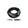 Cabo Extensor Usb 2.0 M X F Ate 45-50M BrCabos - 2