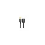 Cabo Extensor Usb 3.0 M X F 3,0 Metros Hs-146 Hrebos - 2