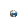 Cabo Fibra Optica Drop Flat Bobina (Metro) Transcend - 1
