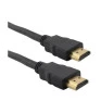 Cabo Hdmi 1.4 Com Filtro Granel 3,0M Br Cabos - 1