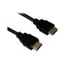 Cabo Hdmi X Hdmi 10,0 Metros 2.0 4K Com Filtro Br Cabos CE - 1