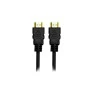 Cabo Hdmi X Hdmi 10,0 Metros 2.0 4K Hdr 018-1120 Pix - 1
