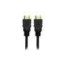 Cabo Hdmi X Hdmi 10,0 Metros 2.0 4K Hdr 018-1120 Pix - 1
