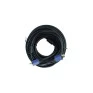 Cabo Hdmi X Hdmi 10,0 Metros 2.0 4K Hdr 018-1120 Pix - 2