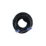 Cabo Hdmi X Hdmi 10,0 Metros 2.0 4K Hdr 018-1120 Pix - 2