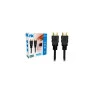 Cabo Hdmi X Hdmi 10,0 Metros 2.0 4K Hdr 018-1120 Pix - 3