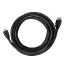 Cabo Hdmi X Hdmi 10,0 Metros 2.0 4K Ultrahd Cahd-2010 Proeletronic - 1