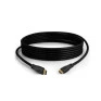 Cabo Hdmi X Hdmi 10,0 Metros 3D 4K Uhd 4K Hd4K100 Elg - 2