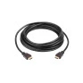 Cabo Hdmi X Hdmi 15,0 Metros 1.4 4K Com Filtro Br Cabos CE - 1