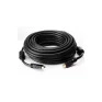 Cabo Hdmi X Hdmi 15,0 Metros 1.4 Wsphd-V Br Cabos CE - 1