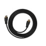 Cabo Hdmi X Hdmi 15,0 Metros 2.0 4K Ultrahd Hd4K150 Elg - 4