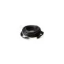 Cabo Hdmi X Hdmi 15,0 Metros 2.0 Com Filtro Br Cabos - 1