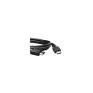 Cabo Hdmi X Hdmi 15,0 Metros 2.0 Com Filtro Br Cabos - 2