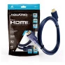 Cabo Hdmi X Hdmi 1,0 Metro 2.1 8K Ultrahd 8K1 Aquario - 1