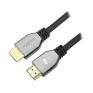 Cabo Hdmi X Hdmi 1,5 Metros 2.1 8K Gold Hdr 018-1015 Pix - 2