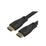 Cabo Hdmi X Hdmi 1,5 Metros 2.1 8K Ultrahd Hd8K15 Elg - 2