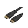 Cabo Hdmi X Hdmi 1,5 Metros 2.1 8K Ultrahd Hd8K15 Elg - 2
