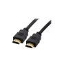 Cabo Hdmi X Hdmi 1,80 Metros 4k Com Filtro BrCabos - 1