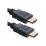 Cabo Hdmi X Hdmi 20,0 Metros 1.4 Com Filtro Br Cabos CE - 1
