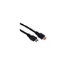 Cabo Hdmi X Hdmi 20,0 Metros 1.4 Ultrahd E006 Exbom - 2