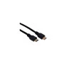 Cabo Hdmi X Hdmi 20,0 Metros 1.4 Ultrahd E006 Exbom - 2