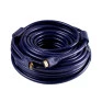 Cabo Hdmi X Hdmi 20,0 Metros 2.0 4K Ultrahd 4K20 Aquario - 3