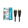 Cabo Hdmi X Hdmi 2,0 Metros 2.0 4K Hdr 19 Pinos 018-2222 Pix - 1