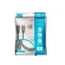Cabo Hdmi X Hdmi 2,0 Metros 2.0 4K Hdr 19 Pinos 018-2222 Pix - 3