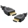 Cabo Hdmi X Hdmi 2,0 Metros 2.0 Com Filtro BrCabos - 1