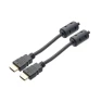 Cabo Hdmi X Hdmi 2,0 Metros 2.0 Storm Br Cabos CE - 2