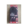 Cabo Hdmi X Hdmi 2,0 metros 1.4 Sem Filtro Achatado Ley-08 Cb0549 Lehmox - 1