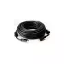 Cabo Hdmi X Hdmi 30 Metros 1.4 Com Filtro BrCabos - 1