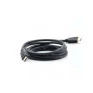 Cabo Hdmi X Hdmi 3,0 Metros 1.4 Br Cabos - 3
