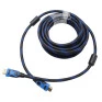 Cabo Hdmi X Hdmi 3,0 Metros 1.4 Cbxh30Cm Exbom - 2