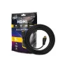Cabo Hdmi X Hdmi 5,0 Metros 2.0 3D 4K Uhd 4K Hd4K50 Elg - 1