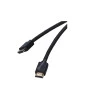 Cabo Hdmi X Hdmi 5,0 Metros 2.0 4K 3D 1080P 19+1 Pinos Sm-Hds50T Sumay - 2