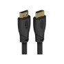 Cabo Hdmi X Hdmi 5,0 Metros 2.1 3D 8K Uhd 4K Hd8K50 Elg - 2