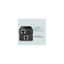 Cabo Injetor Poe 150s Branco Oem - 3
