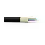 Cabo Optico Cfot-Sm-Eo 06F Cog Sohoplus Furukawa - 1