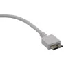 Cabo Otg X Usb Br Cabos - 1