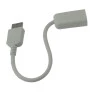 Cabo Otg X Usb Br Cabos - 3