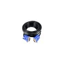 Cabo Para Monitor Vga M X Vga M 10,0 Metros Cb0046 Global - 1