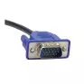 Cabo Para Monitor Vga M X Vga M 15,0 Metros Cb0041 Global - 2