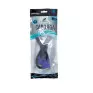 Cabo Para Monitor Vga M X Vga M 3,0 Metros Blindado Com Filtro Xc-Vga-3 X-Cell - 3