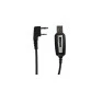 Cabo Progamador Para Radio Comunicador Baofeng 777s 666s Oem - 2