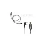 Cabo Progamador Para Radio Comunicador Baofeng 777s 666s Oem - 3
